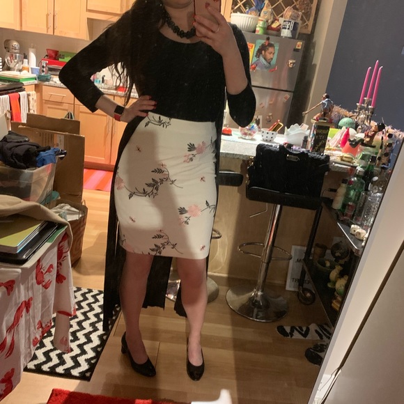 Meet your Posher, Lacie - Picture 6 of 12